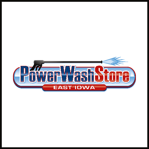 Power Wash Store - Milwaukee